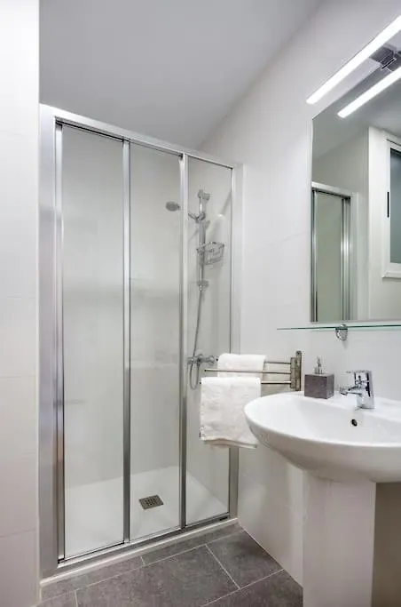Puccini Oasis - Madame Butterfly Apartment Las Palmas de Gran Canaria